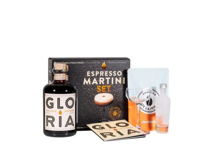 5615 gloria espmartini3 20250930 123203