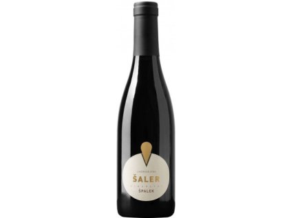 Špalek ŠALER č. 5556