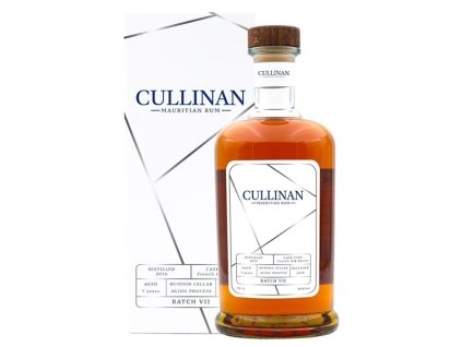 96e5574fea553446816bf4fc7d071b02 cullinan rum