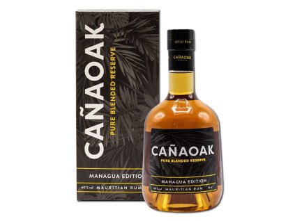 f8a1ac2676e51b289ed6c8e9fa800a5c canaoak pure blended reserve rum