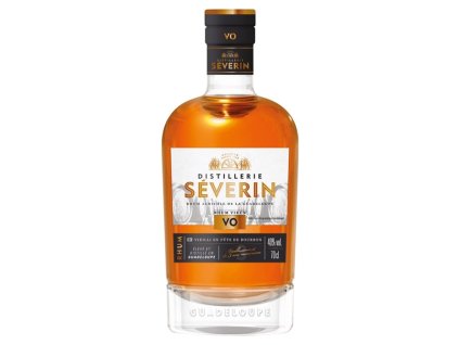 e153b98ec957f871cf5fa429fdc22dee severin vo