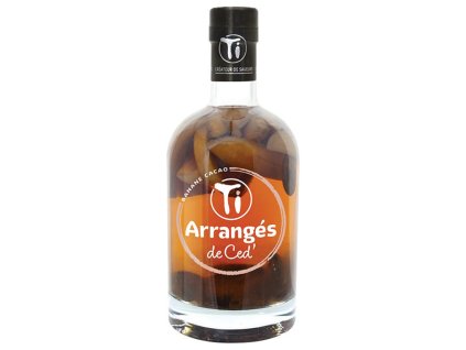 f771f86b922573c85ca0deed1c9d2570 ti rhum arranges banana cocoa