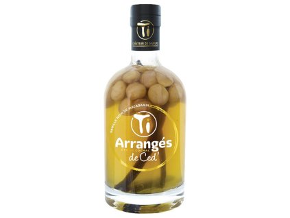 869686a3c60edd1c08729c025e78e8a0 ti rhum arranges vanilla macadamia