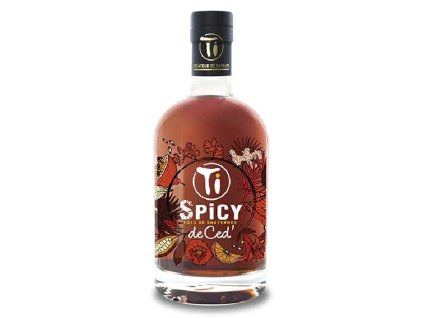 a002ace76e3b5407caa7fc06e52fefa4 spicy