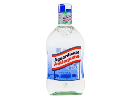 e92bfb98c1c6606e149e01ecd22c7f6d aguardiente antioqueno sin azucar