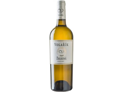 Volařík Terroir RV Železná 0352