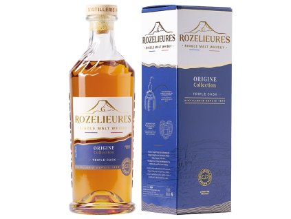 0058eec2db37e8e2e42f44277697bf6a rozelieures origine collection