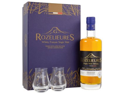 4aa400ec329b84305b66622e836a8110 rozelieures origine collection french single malt whisky 4