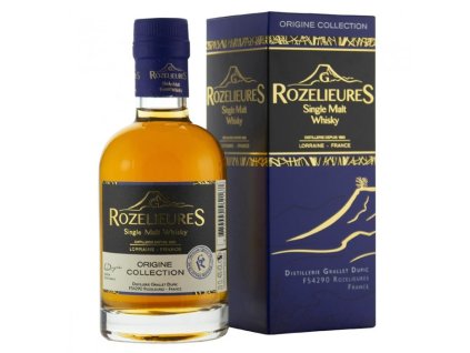 0608a2a2bef4b0a555b5d8c501e87ff7 rozelieures origine collection french single malt whisky 4