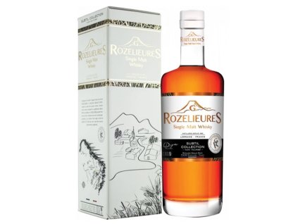 1546ce0a80b8267d515276c60c34193e rozelieures subtil collection single malt whisky 2