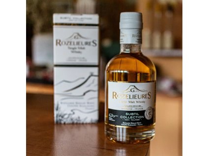 a1a6af23c01952b99194c9a966800058 rozelieures subtil collection single malt whisky 3