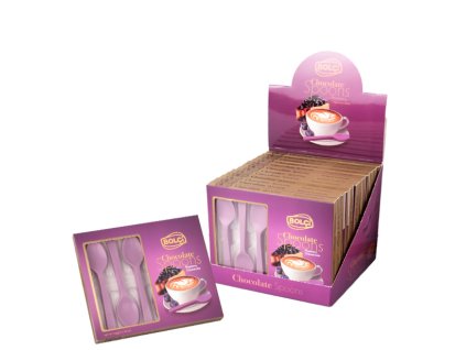 Snímek obrazovky 2023 08 15 152859