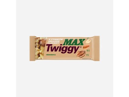 max orechove s orechy img twmoo35 4 fd 2 11zon