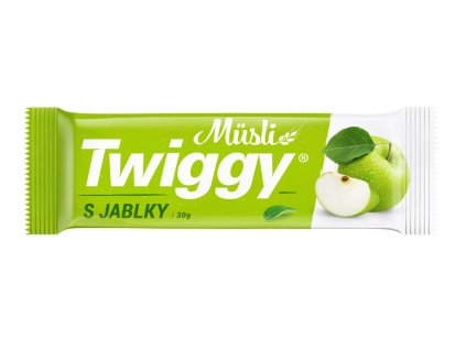2109 9629 01 twiggy musli jablko 30g film vizualizace small
