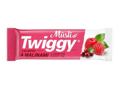 2100 9629 02 twiggy musli klikva a maliny v jogurtove poleve 30g film vizualizace small