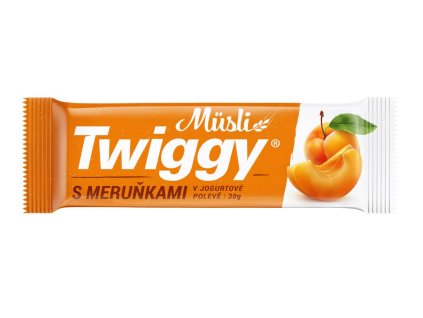 2106 9629 04 twiggy musli tycinka merunka v jogurtove poleve 30g film vizualizace small