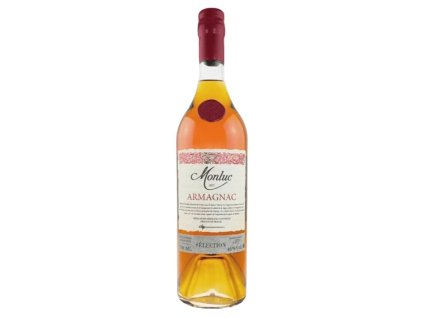 7a9c8bee5986e45c7794dd6bd2e88bdd monluc selection armagnac