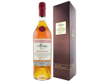 d42b0001e5c7c84e5f30f3908d132799 monluc vsop armagnac