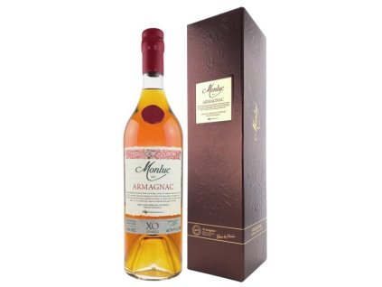 ecdc5214fc40c23e1460f76206a19ce8 monluc xo armagnac tenareze
