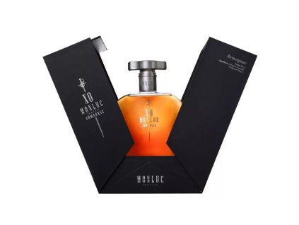 dedebe252d4714f8e635aa173be1a136 monluc xo extra armagnac
