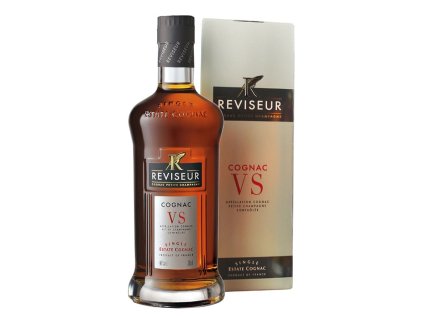 74b1a617e9486612dbabc1d8e3249561 reviseur vs single estate cognac