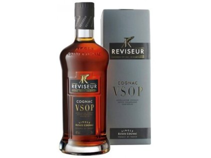 f0d81112a1744ec013ca7cef65cd91d9 reviseur vsop single estate cognac 2