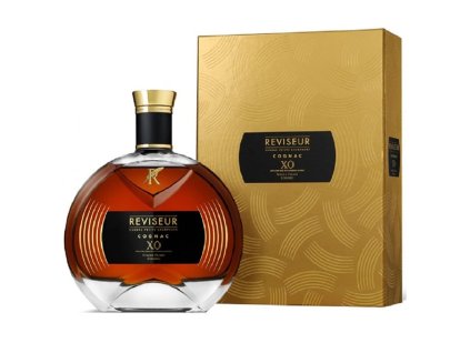 c7589de67c08f56f9298e2cb01a694a3 reviseur xo single estate cognac