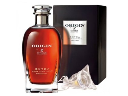 fd6873aaa1893c23b311a51a6f4bd844 reviseur origin