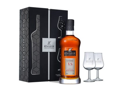 671f41a3831b4eefa81a77732ba017f7 reviseur vs 2