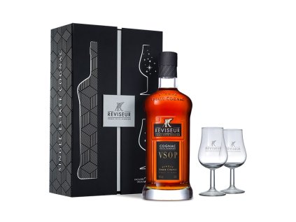 14fd5b3035de82d818210784a4293e79 reviseur vsop