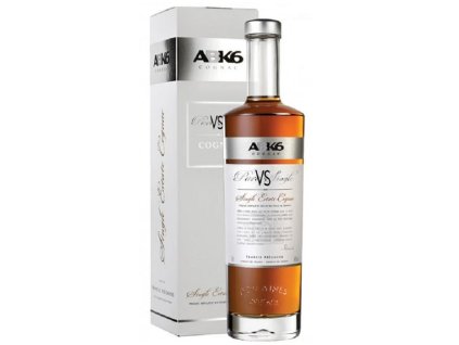 d3d24505cb92f9a0fe35a292f99032e7 abk6 vs single estate cognac 1