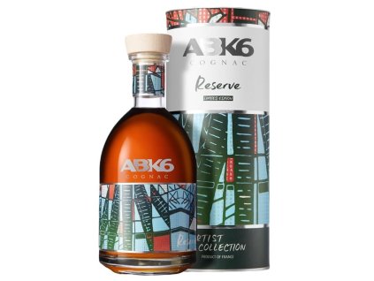 75bcc00f1f07f4c3a41a7440347b0c35 abk6 reserve artist collection