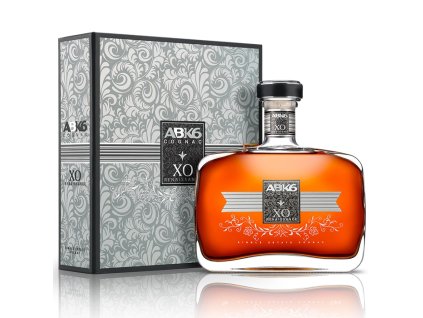 6e853d4d2259e20f6ce1383251451b35 abk6 xo renaissance 6