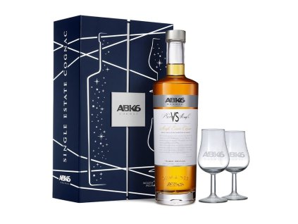 400a596822e713d5c5d0e6a89a8e8d34 abk6 vs single estate cognac 2
