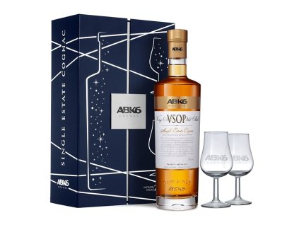 184ef6b3862c65d39a0e513d0908c8a1 abk6 vsop single estate cognac