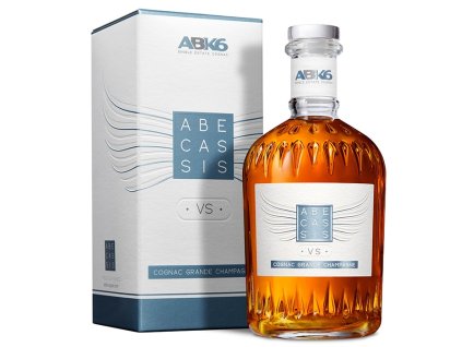 50207236fc8fa5487d6f68b66a335c02 abk6 grande champagne vs