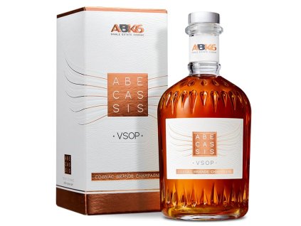f900e0ea8dbf56fe2302ba6e1168b897 abk6 grande champagne vsop 4