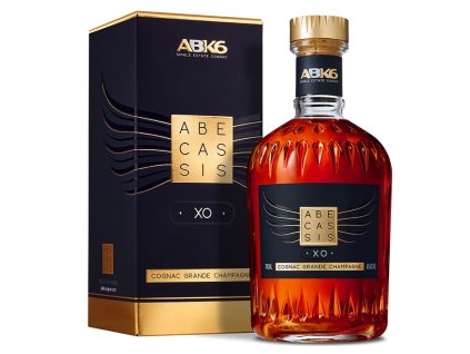 ce9e3f3ebab8ff08db94650dcbc590bd abk6 grande champagne xo