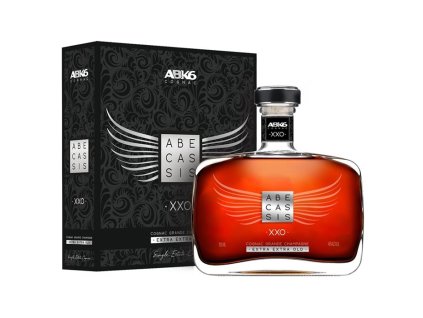 5c37d8f38c6069415c800a13be08fdd7 abk6 grande champagne xxo 1