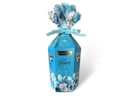 50799 chocolady fiore pralinky z mlecne cokolady 130g modra 11zon