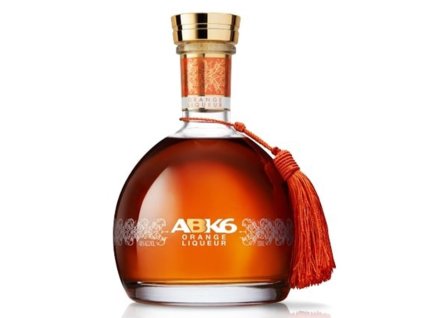 cf0880fb0dca02448a30ad5a9d57a5fe abk6 orange cognac liqueur 3
