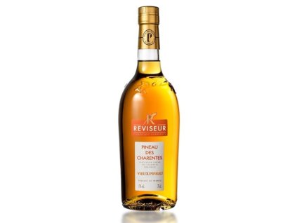 f552200575809f533bb7cb4f32c9645e reviseur pineau des charentes vieux 5yo