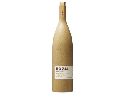 c83f87bfd5431ba1cbde9a63da11fa32 mezcal bozal ensamble
