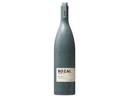 b15ec1973cc1b0b52228e552d0899c56 mezcal bozal cuishe