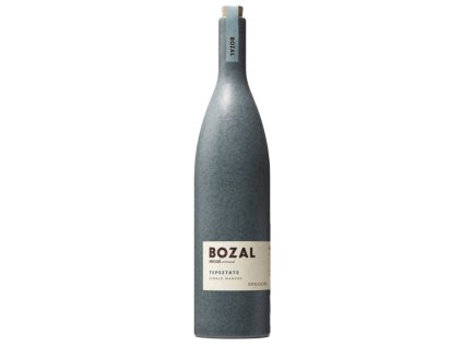 123ebbdc807949dd8fc581a676898e77 mezcal bozal tepeztate 2