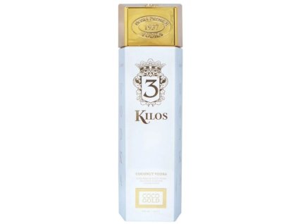 e0911f87ff7946cf24c4fa281b7d1b87 3 kilos coco gold vodka