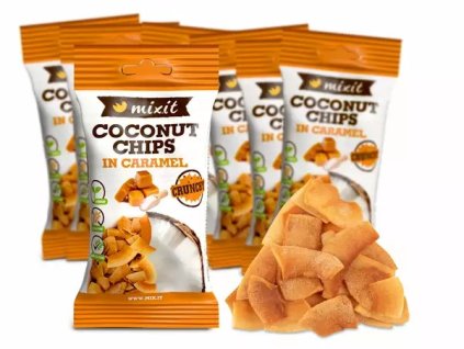 image processing20251103 3200 vc9njm 11zon (1)