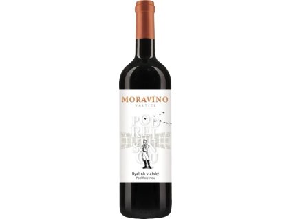 15260 removebg preview