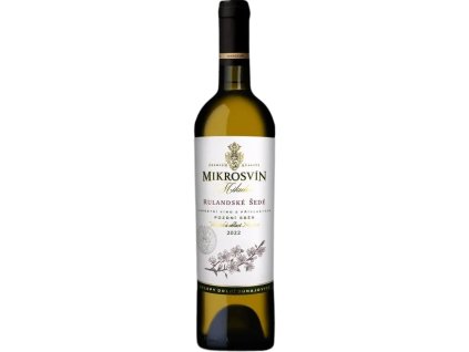 12082 11zon removebg preview