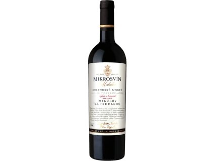 15282 removebg preview